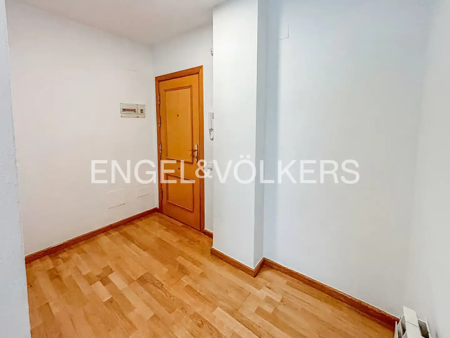 Piso de alquiler en Sant Feliu de Llobregat con Aire acondicionado, Calefacción y Parquet