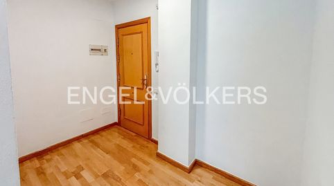 Foto 2 de Pis de lloguer a Mas Lluí, Sant Feliu de Llobregat