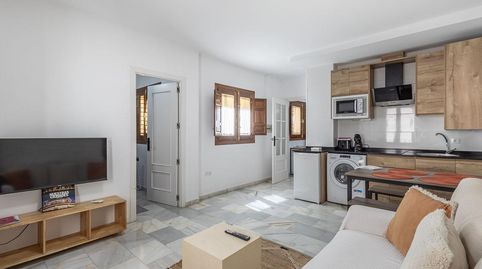 Foto 2 de Piso en venta en Calle Tendillas de Santa Paula, Centro - Sagrario, Granada Capital