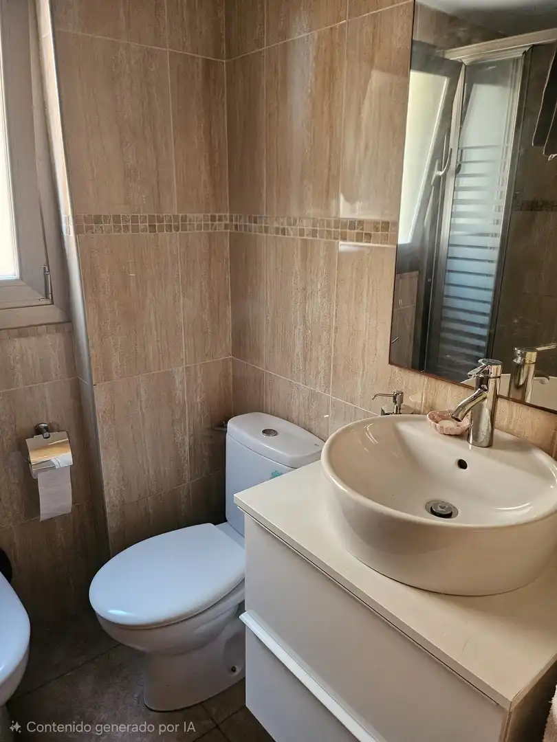 Appartement avec ascenseur à vendre à S'Eixample - Can Misses, imagen 13