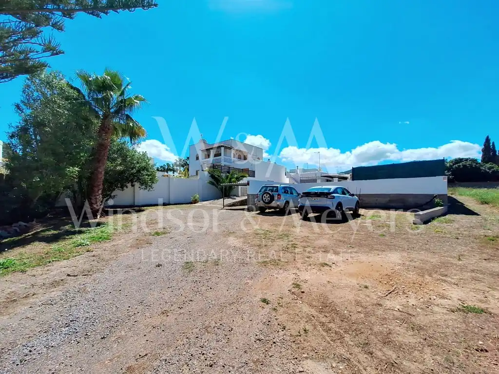Finca rústica en venda en Sant Josep de sa Talaia amb Aire condicionat, Terrassa i Traster