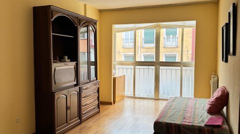 Foto 2 de Piso en venta en Calle de Labradores, Caño Argales, Valladolid Capital