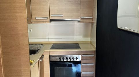 Foto 2 de Piso de alquiler en Carrer del Romaní, 19, Centre, El Vendrell