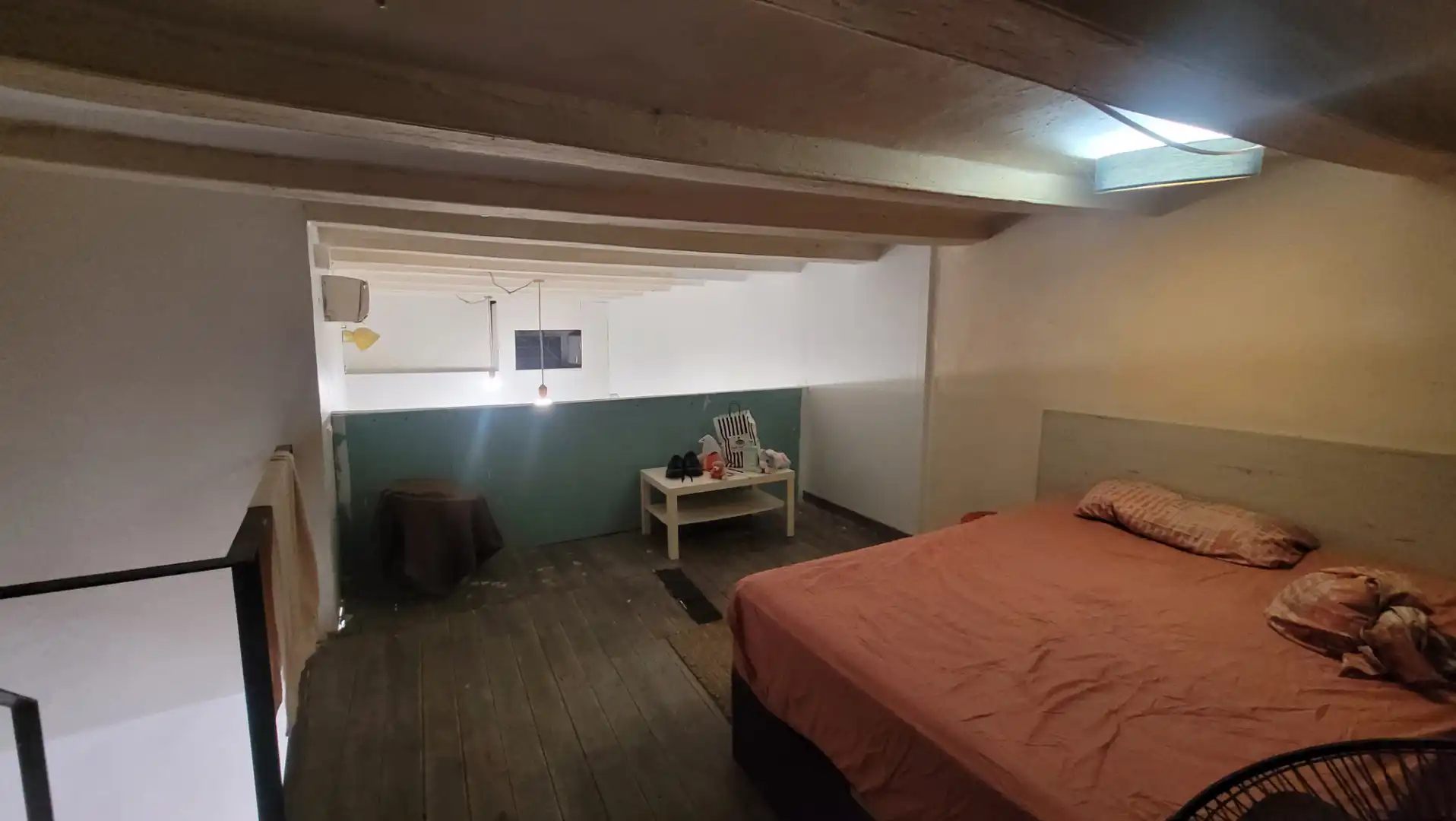 Local comercial en venta en Carrer de Picalquers, imagen 12