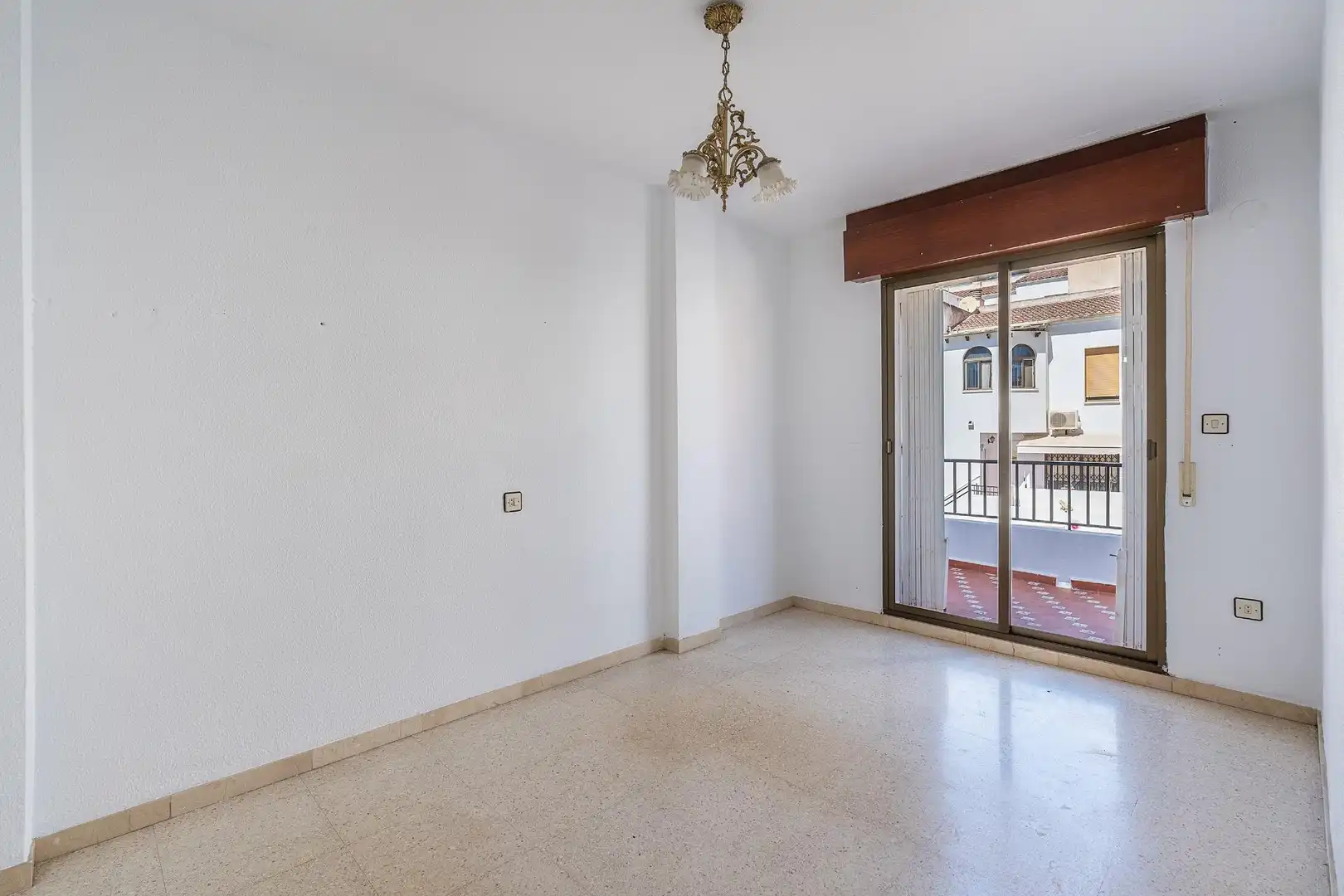 Adosado en venta en Motril  ciudad, imagen 29