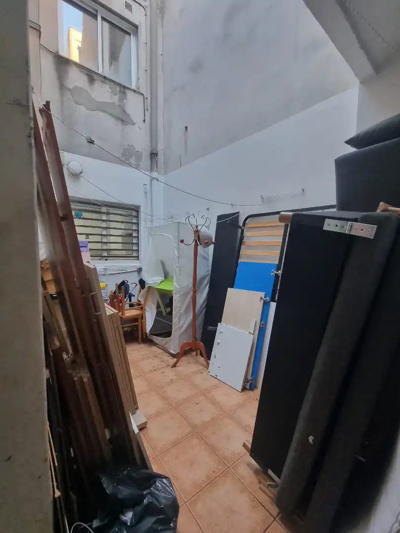 Flat for sale in Sants - Montjuïc, imagen 21