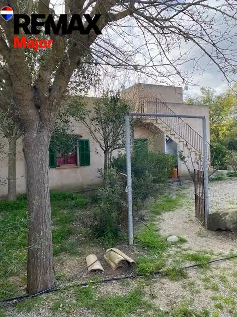 House for sale in Sant Joan, imagen 2