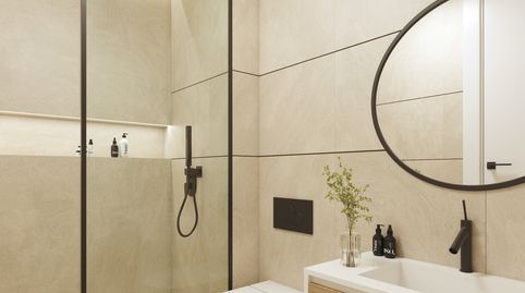 Foto 3 de Apartamento en venta en Guardamar Playa, Guardamar del Segura