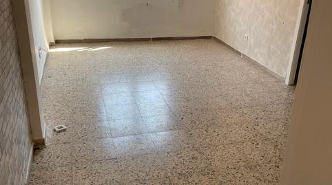 Foto 2 de Pis en venda a Medina de Pomar, Burgos