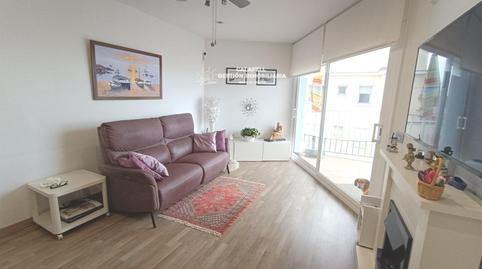 Foto 3 de Ático en venta en Maritimo San Juan de Deu, Segur Platja, Calafell