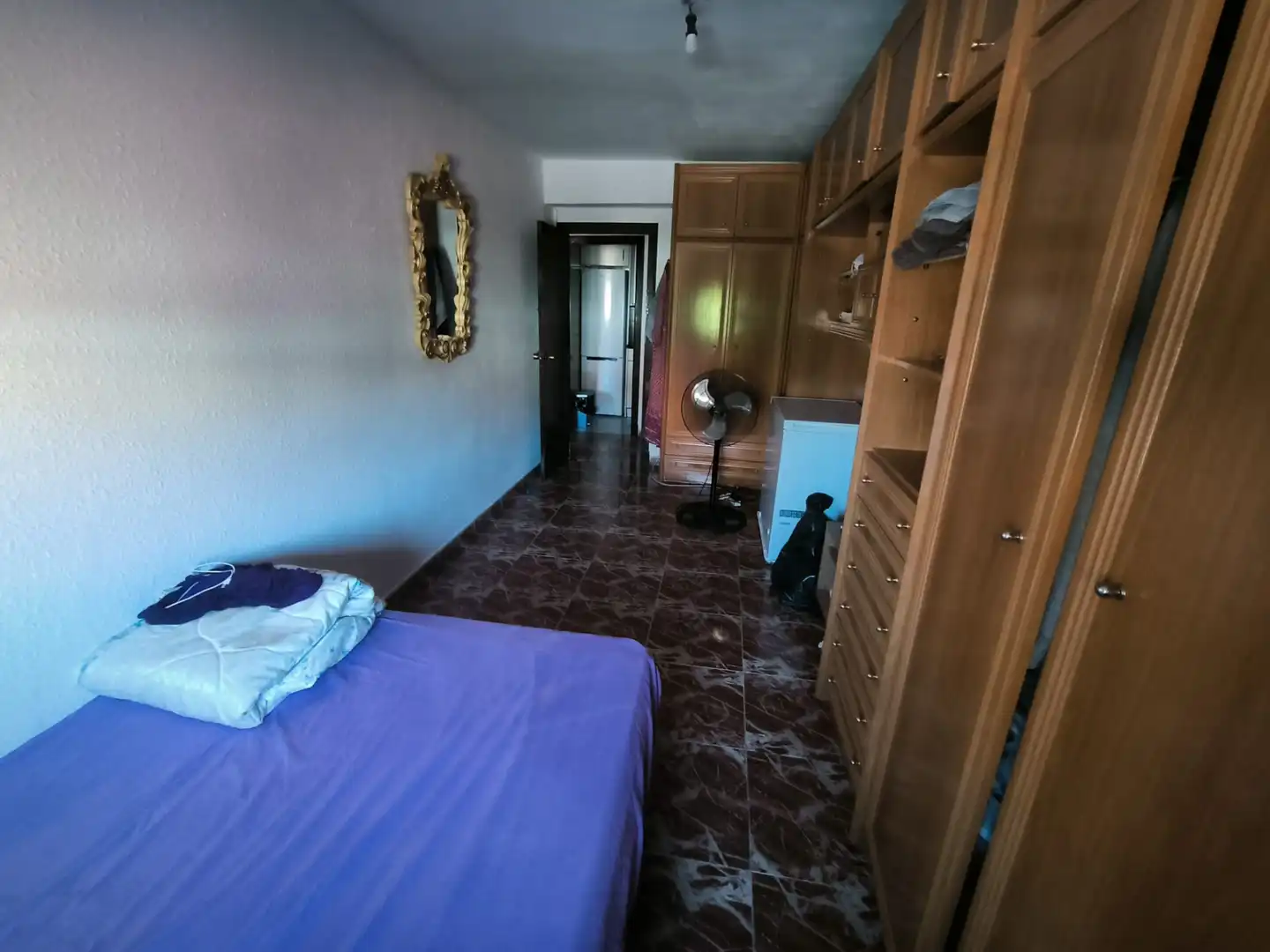 Wohnung zum Verkauf in Calle de Vega 28, imagen 16