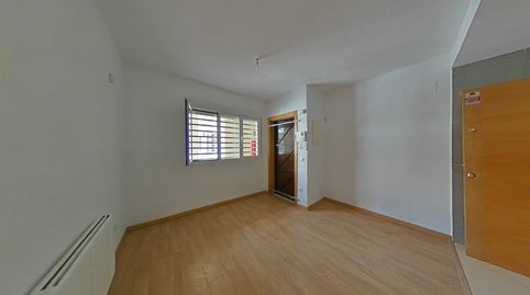 Foto 2 de Piso en venta en C/ Abastos, Centro, Aranjuez