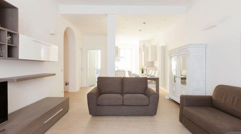 Foto 4 de Piso de alquiler en Centro, Arganda del Rey