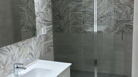 Foto 2 de Pis en venda a Cabezo de Torres,  Murcia Capital