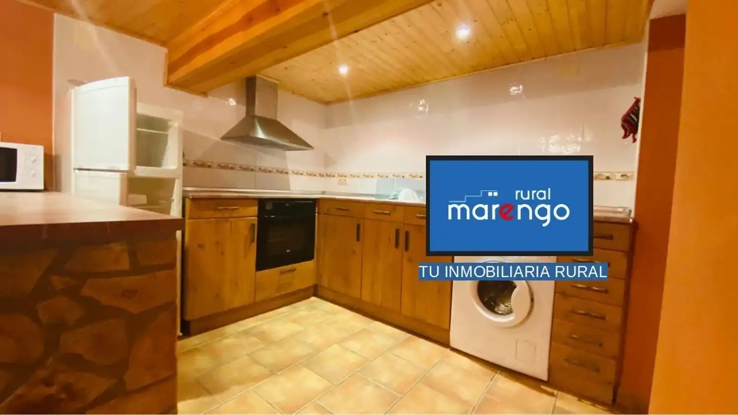 House for sale in Zorita del Maestrazgo, imagen 26