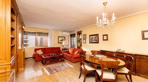 Photo 3 of Flat for sale in  Julio Palacios, La Paz, Madrid
