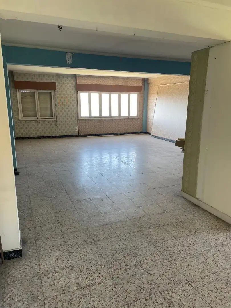 Edifici en venda a Avenida Redondela, Redondela