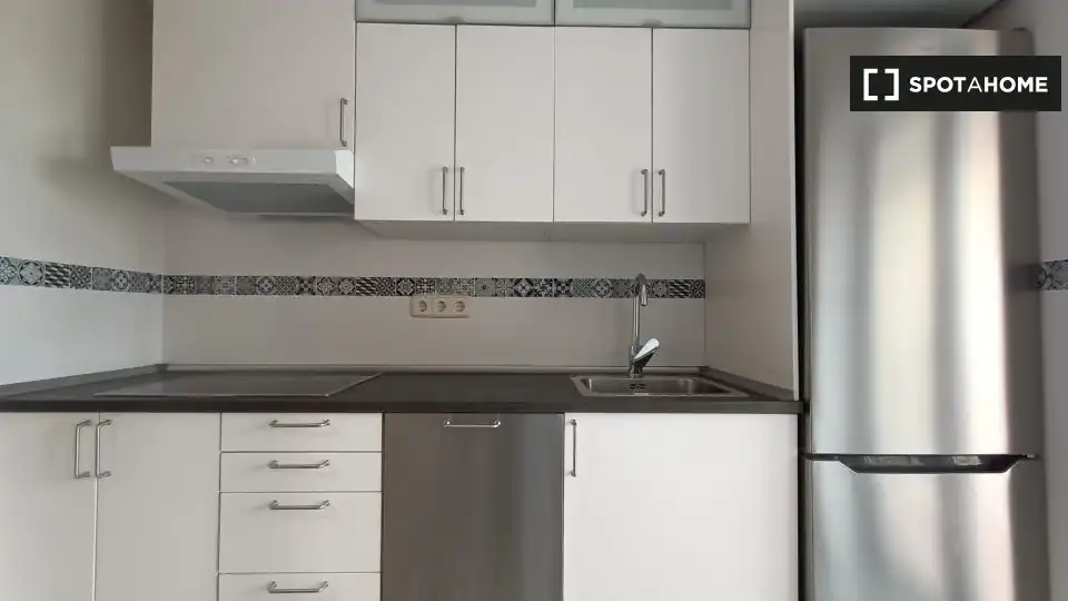 Appartement avec terrasse à louer à Latina, imagen 11