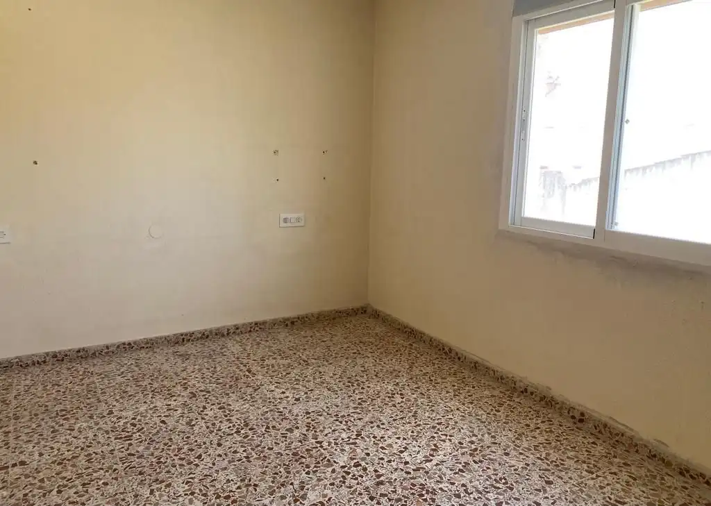 Flat with terrace for sale in Torredonjimeno, imagen 19