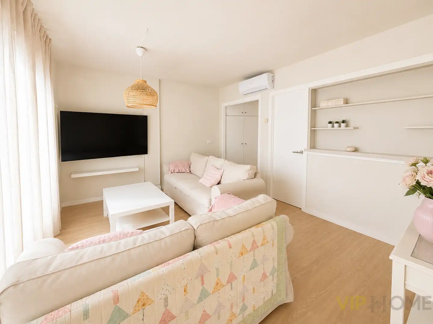 Appartement compact à vendre à av Cavall Bernat, imagen 2