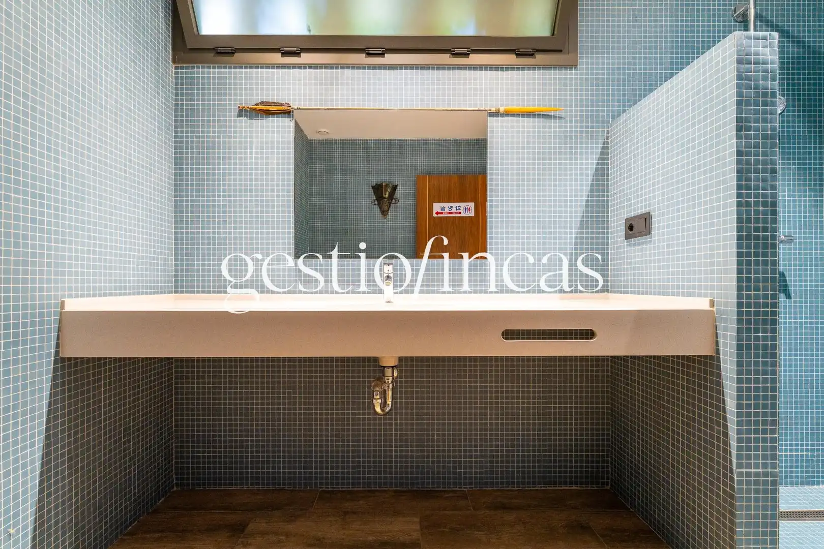 Bathroom of Houses for sale in Cambrils  with Heating, Private garden and Terrace