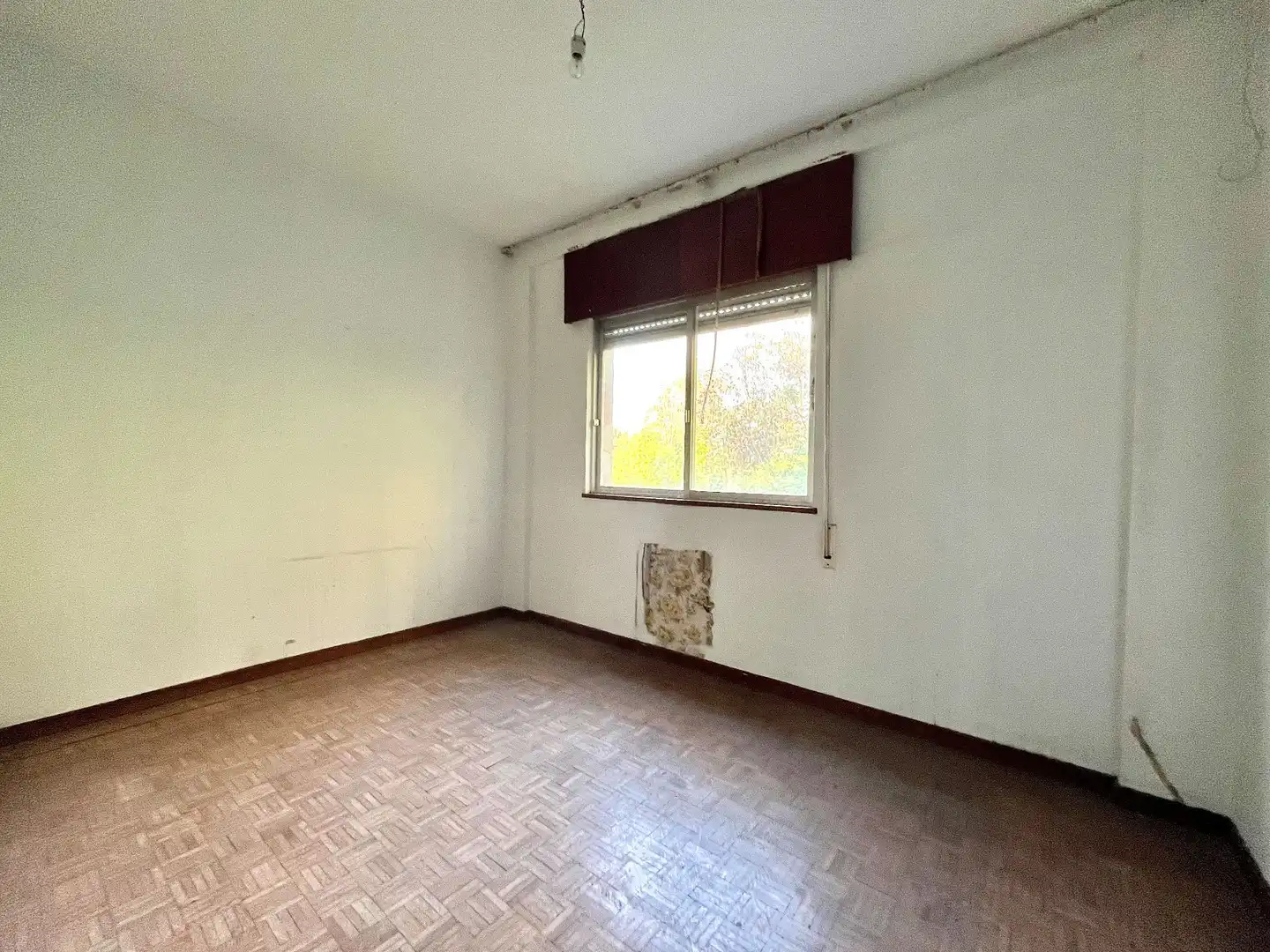 Bedroom of Houses for sale in Oleiros