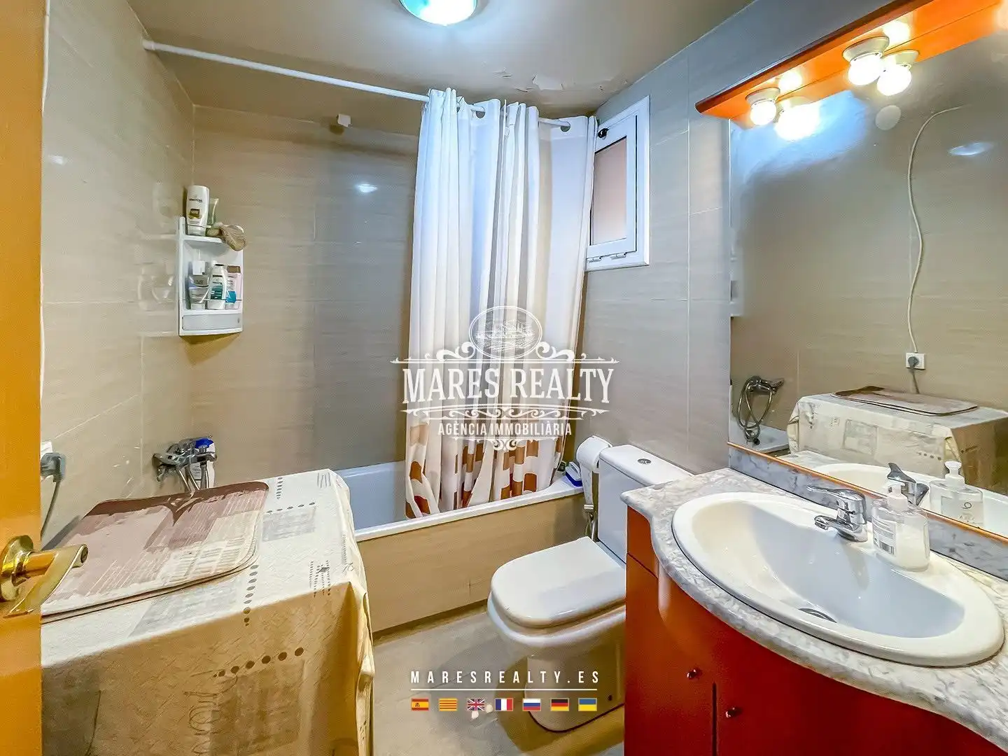 Dúplex en venta en Calella, imagen 13