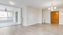 Flat for sale in Costillares, Ciudad Lineal,  Madrid Capital, imagen 1