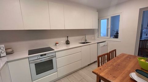 PRIMER PISO CON TERRAZA