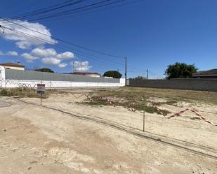 Country house for sale in El Puerto de Santa María