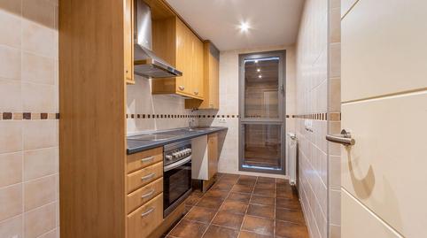 Photo 5 of Flat for sale in C/ Peroneros, Las Margas Golf - Latas, Sabiñánigo