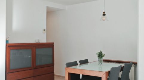 Photo 2 of Flat for rent in Ronda de Santa Julita, Mas Duran, Sant Quirze del Vallès