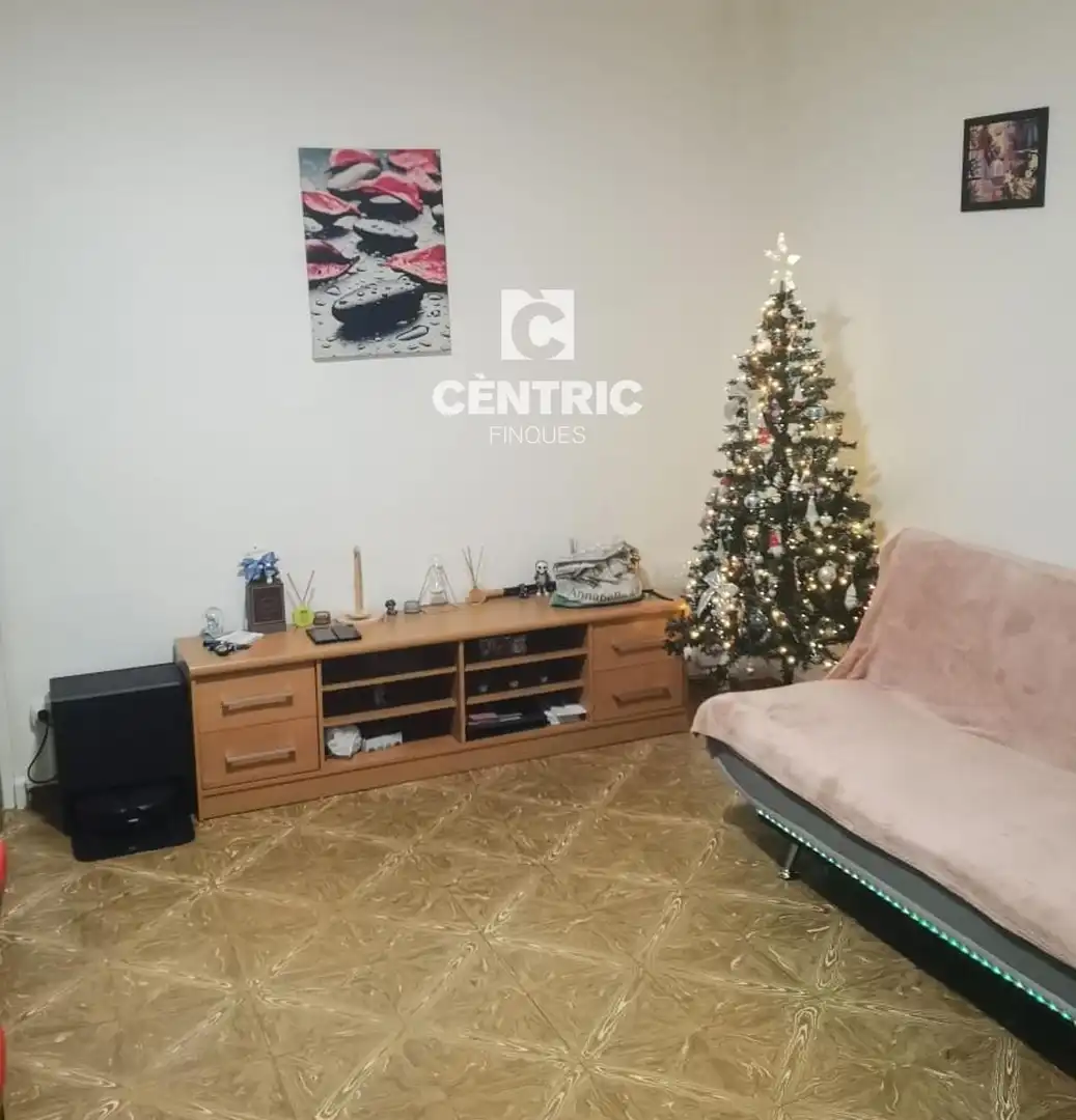 Piso en venta en Ca n'Anglada