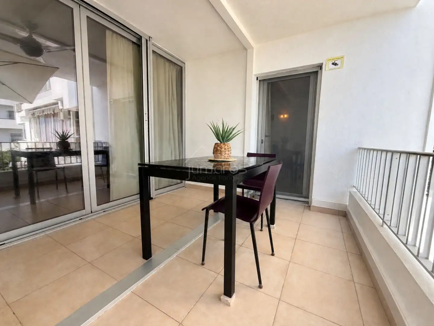 Appartement avec ascenseur à vendre à N/A, imagen 9
