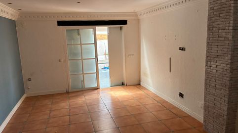 Foto 3 de Casa adosada en venta en C/ la Tosca, Callao Salvaje - Playa Paraíso, Adeje