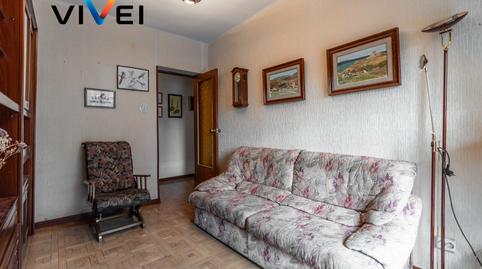 Photo 3 of Flat for sale in Calle del Camino Viejo de Leganés, Puerta Bonita,  Madrid Capital