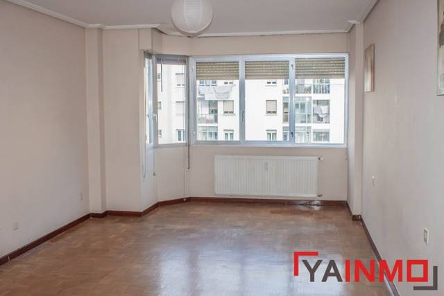 Piso en Venta en San Martín