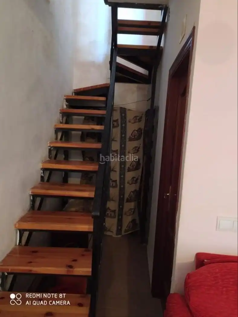 Haus zum Verkauf in Calle Diego Ortega Sabio 11, imagen 7