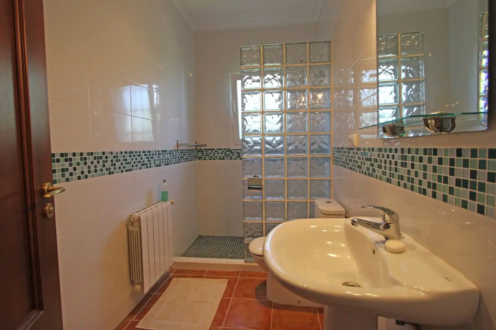 Casa en venda a Orba, imagen 20