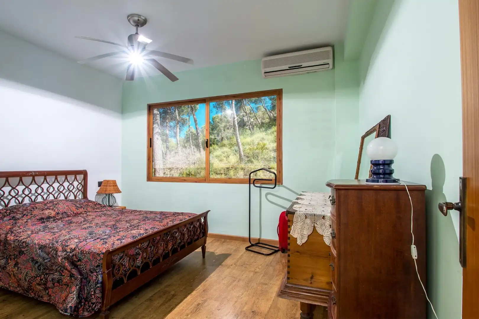 Villa mit Pool zum Verkauf in Villanueva del Río Segura, imagen 81