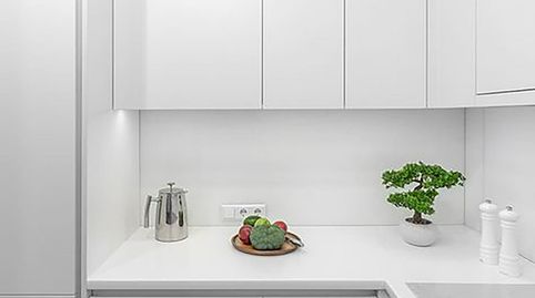 Photo 5 of Apartments for sale in Relleu, Alicante