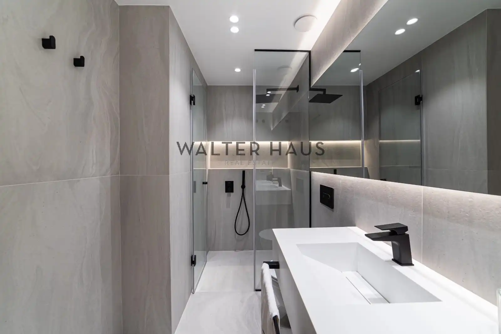Flat with lift for sale in Calle de Lagasca, imagen 37