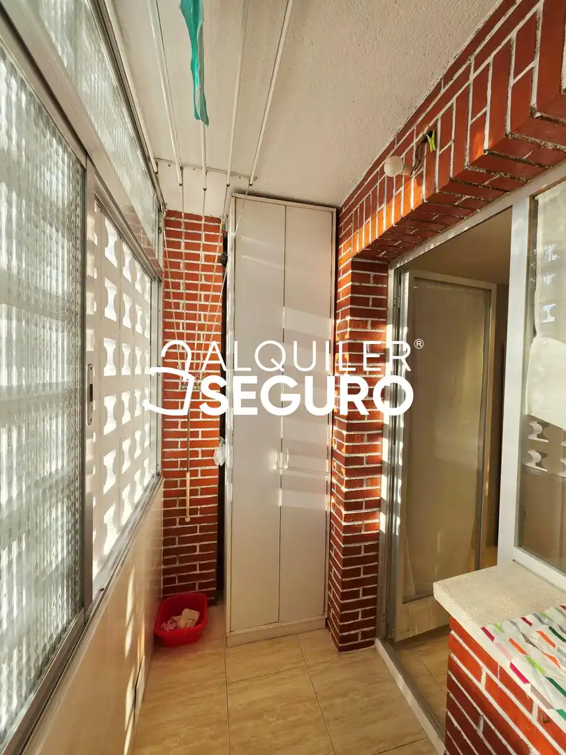 Wohnung zur Miete in Pelayo, imagen 22