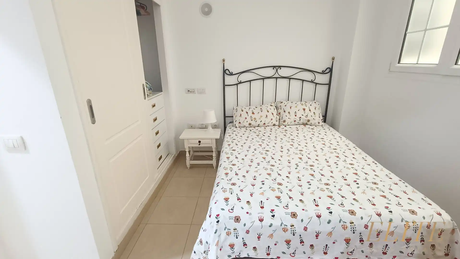Ground floor for rent in Telde, Las Palmas