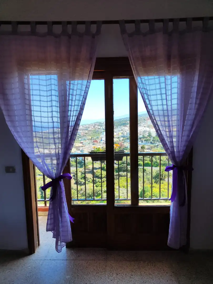 Maison avec terrasse à vendre à Camino los Lavaderos 4, imagen 23