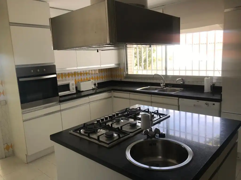 Villa mit Garten zum Verkauf in Bellamar, imagen 60