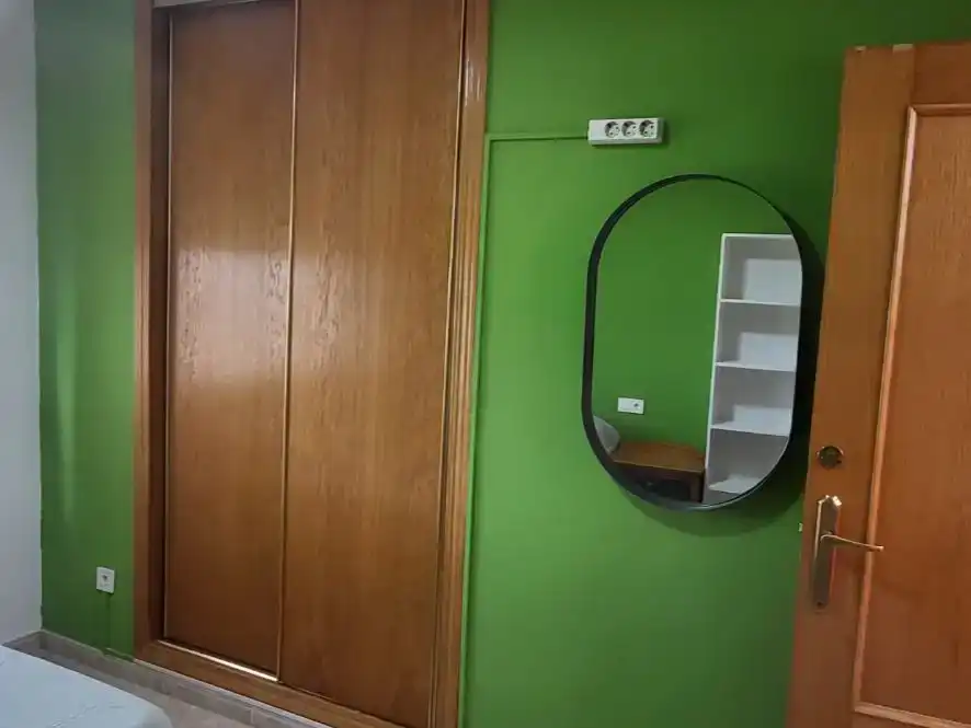 Habitació a Murcia, Murcia