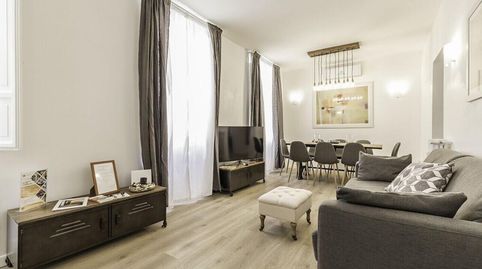 Foto 4 de Piso de alquiler en Ca n'Anglada, Terrassa