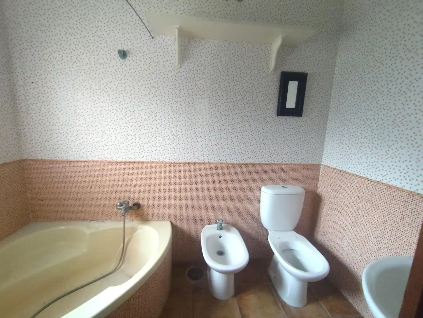 Chalet en venta en Los Franceses – La Vega, imagen 18