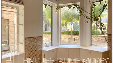 Photo 3 of Premises to rent in Hostals, Sn, Centro, Illes Balears